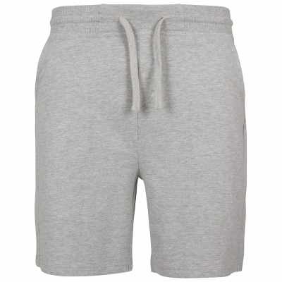 Pantaloncini di spugna