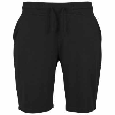 Pantaloncini di spugna