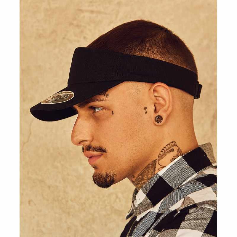 Visiera da personalizzare - cod. RWYP059