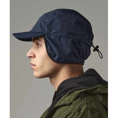 Cappello da montagna