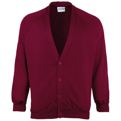 Cardigan Coloursure™ per bambini Cardigan Coloursure™ per bambini