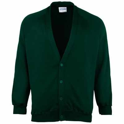 Cardigan Coloursure™ per bambini