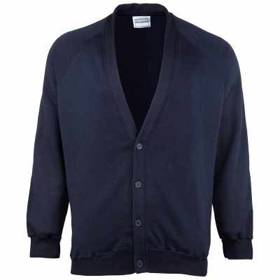 Cardigan Coloursure™ per bambini