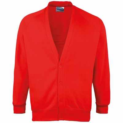 Cardigan Coloursure™ per bambini