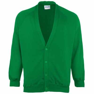 Cardigan Coloursure™ per bambini