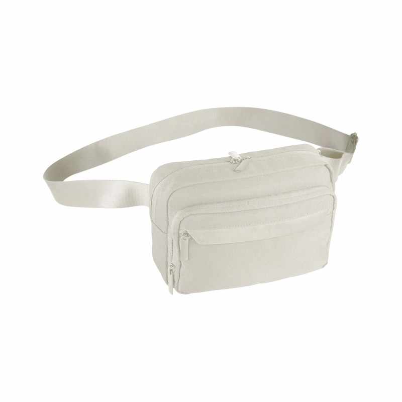 Borsello a tracolla per uomo - cod. RWQD815