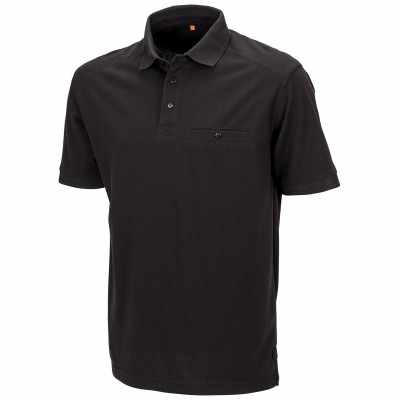 Polo con tasca Work-Guard Apex