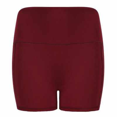 Pantaloncini tascabili