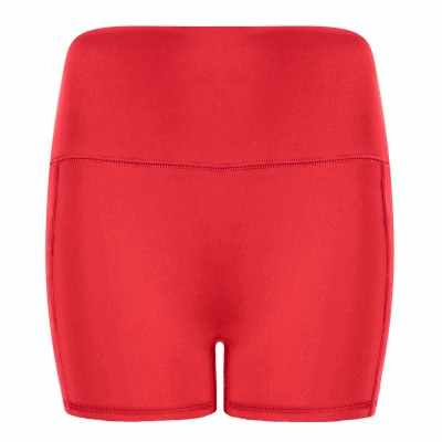 Pantaloncini tascabili
