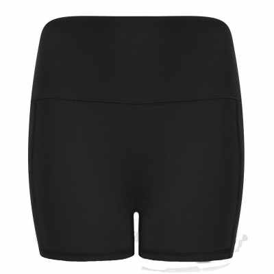 Pantaloncini tascabili
