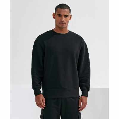 Felpe da lavoro personalizzate