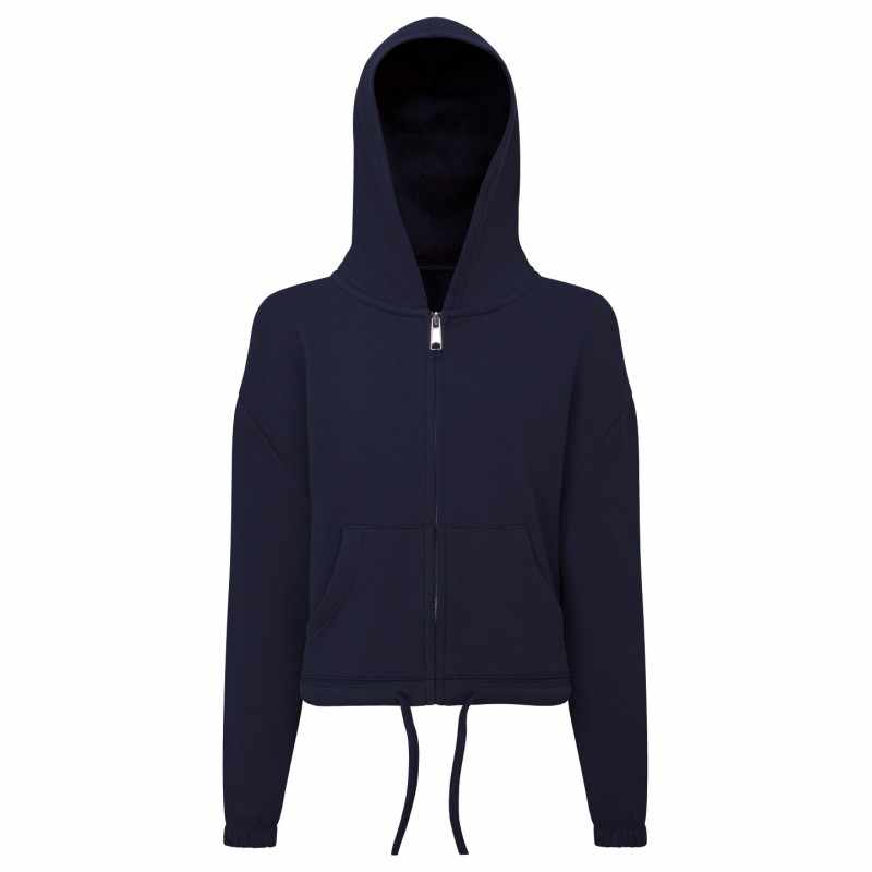 Felpe per bambine oversize - cod. RWTR61B