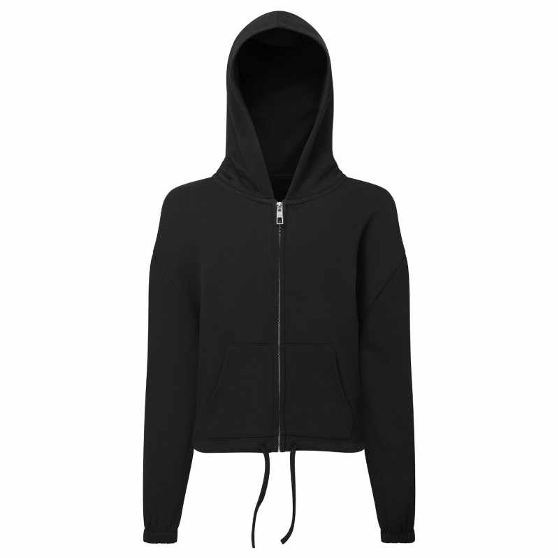 Felpe per bambine oversize - cod. RWTR61B