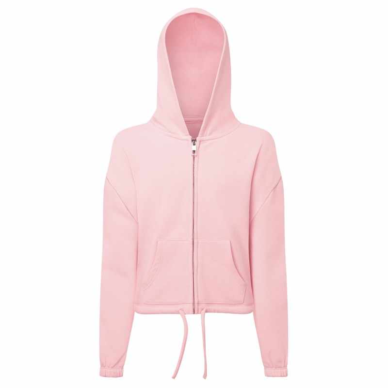 Felpe per bambine oversize - cod. RWTR61B