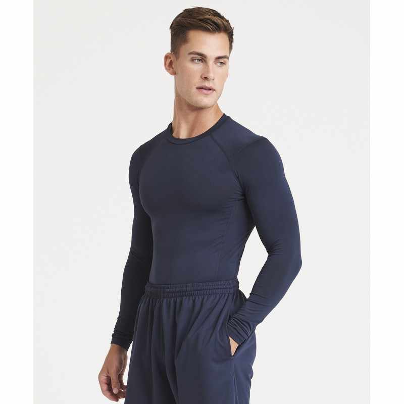 Maglia per lo sport con logo - cod. RWJC232