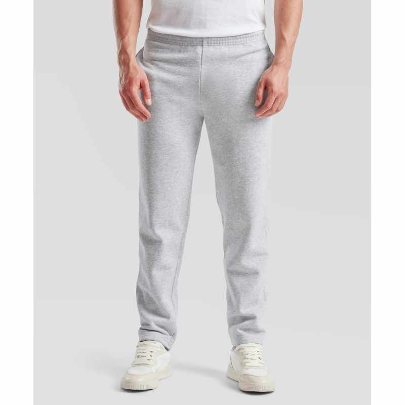 Pantalone da tuta personalizzabile - cod. RWSS324