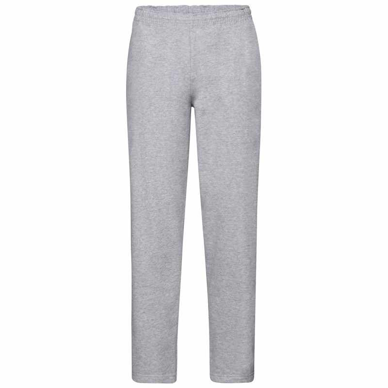 Pantalone da tuta personalizzabile - cod. RWSS324