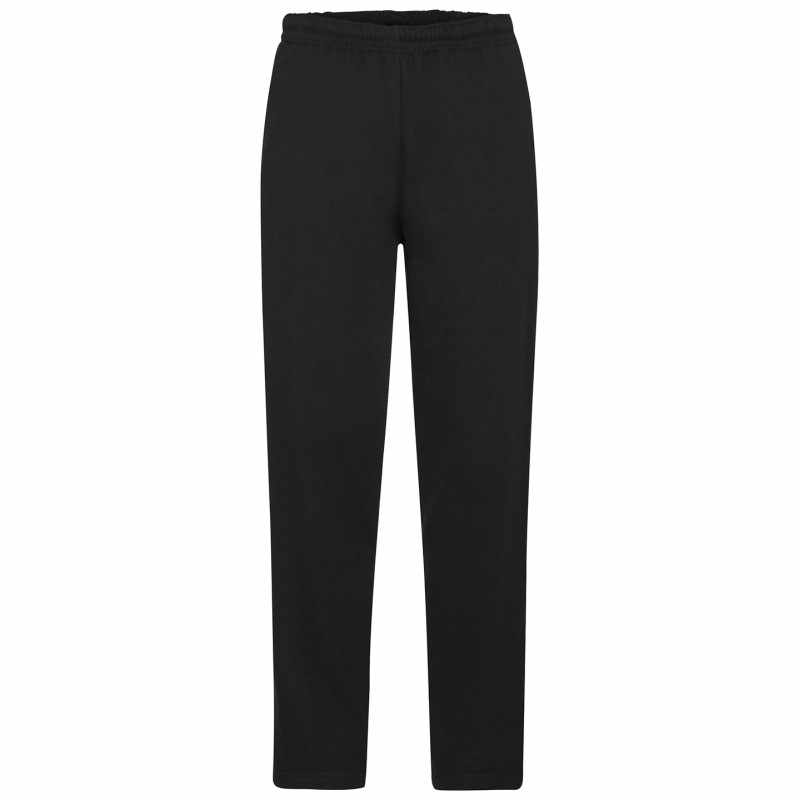 Pantalone da tuta personalizzabile - cod. RWSS324