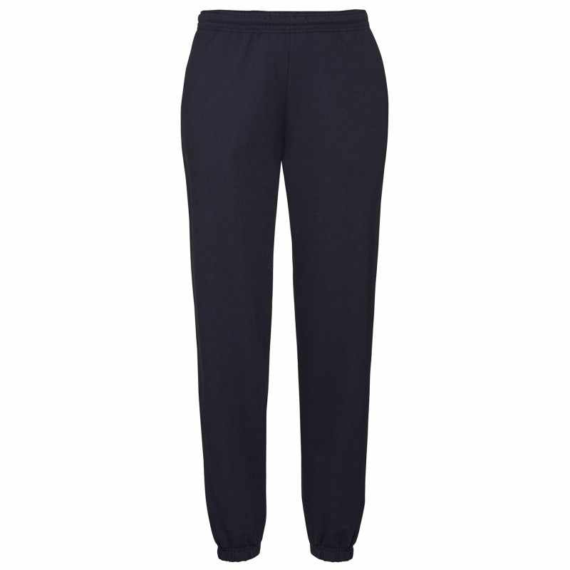 Pantalone da tuta elasticizzato - cod. RWSS405