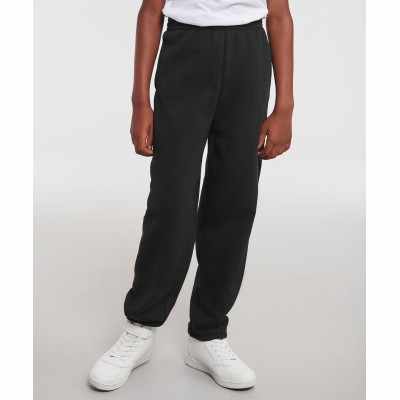 Pantaloni della tuta per bambini