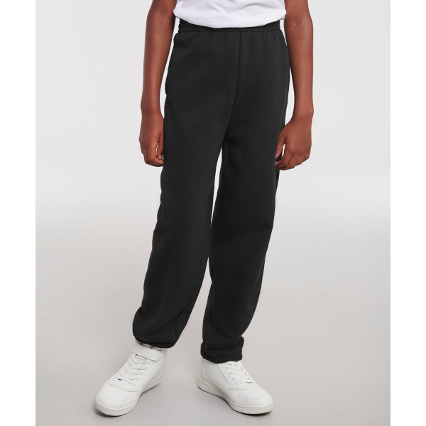 Pantaloni della tuta per bambini - cod. RWJ750B