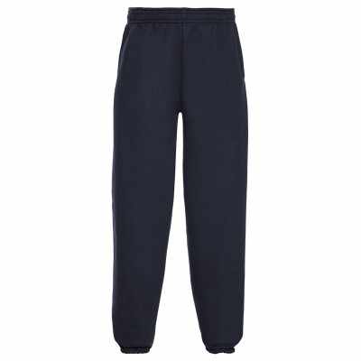Pantaloni della tuta per bambini