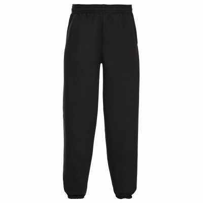 Pantaloni della tuta per bambini