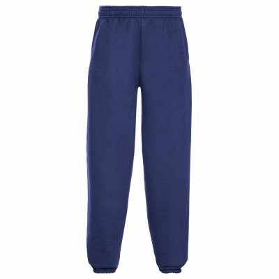 Pantaloni della tuta per bambini
