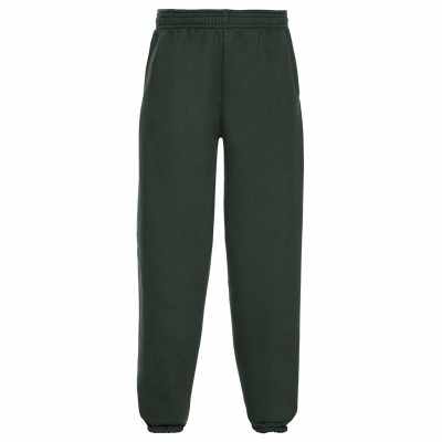 Pantaloni della tuta per bambini