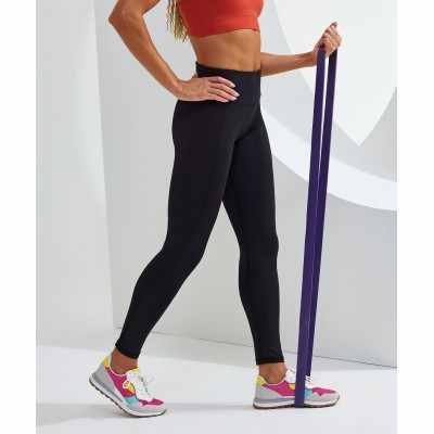Leggings da donna TriDri® ad alte prestazioni