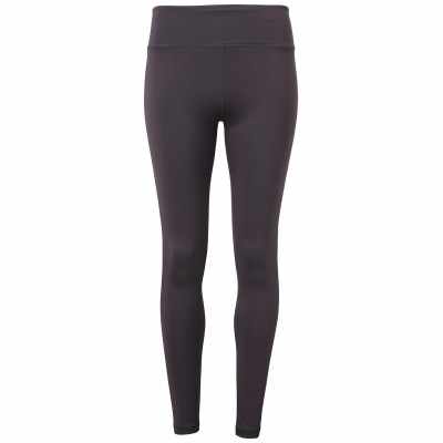 Leggings da donna TriDri® ad alte prestazioni