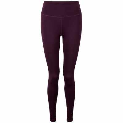 Leggings da donna TriDri® ad alte prestazioni