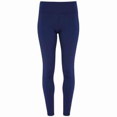 Leggings da donna TriDri® ad alte prestazioni
