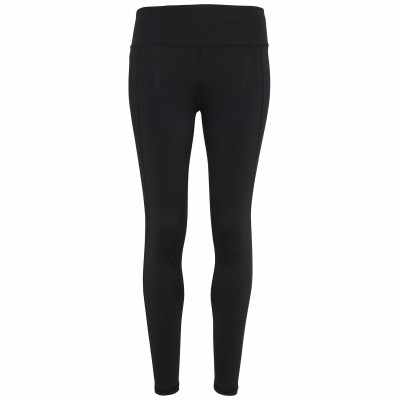 Leggings da donna TriDri® ad alte prestazioni