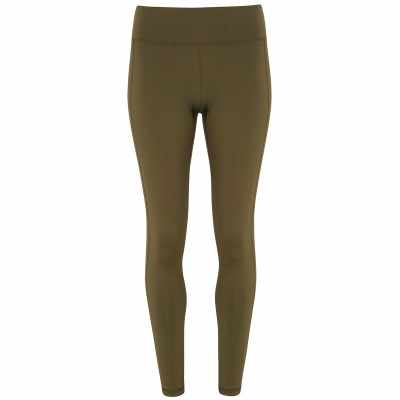 Leggings da donna TriDri® ad alte prestazioni