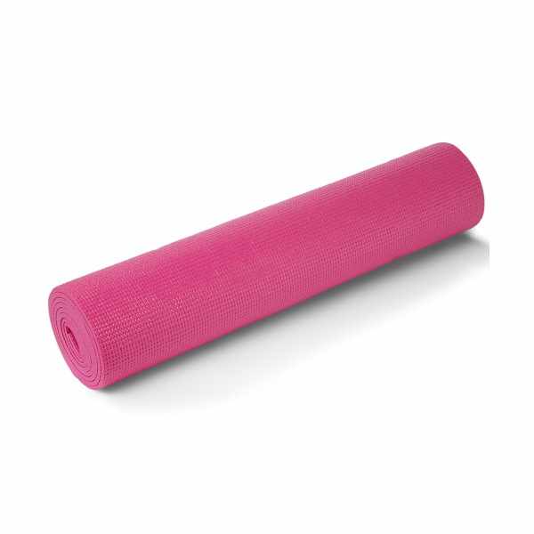 Tappetino per yoga e fitness TriDri® - cod. RWTR096