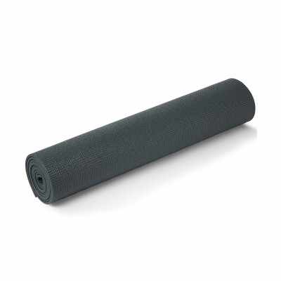 Tappetino per yoga e fitness TriDri®