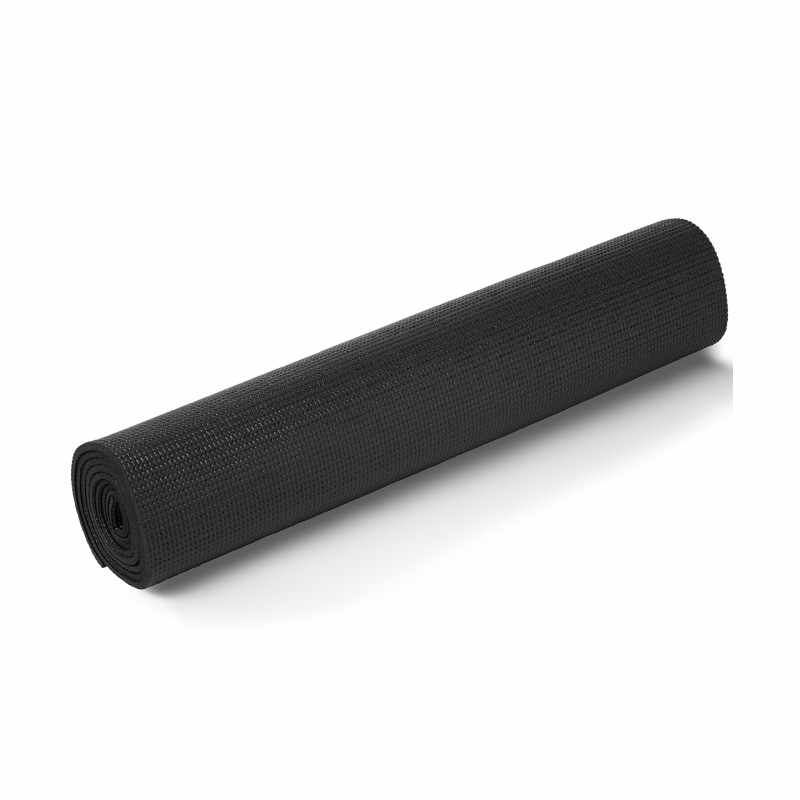 Tappetino per yoga e fitness TriDri® - cod. RWTR096