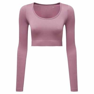 Reggiseni e top personalizzati