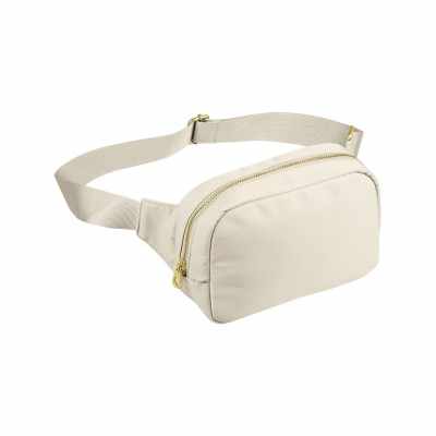 Borsa a tracolla Sundae