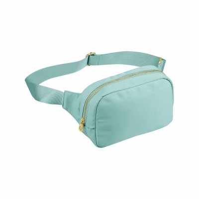Borsa a tracolla Sundae