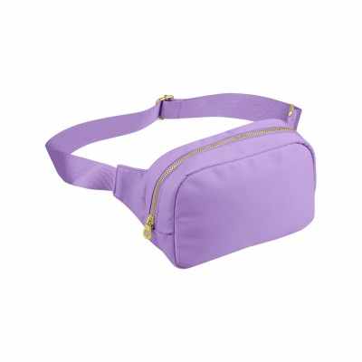 Borsa a tracolla Sundae