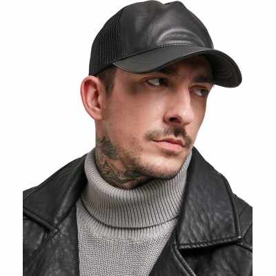 Abbigliamento da lavoro personalizzato