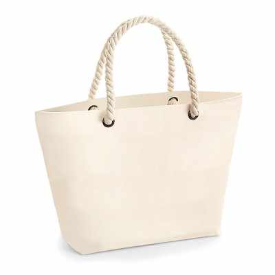 Borsa da spiaggia nautica