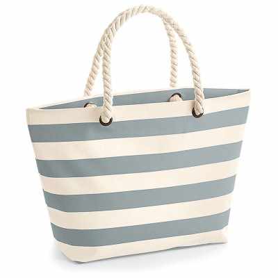 Borsa da spiaggia nautica