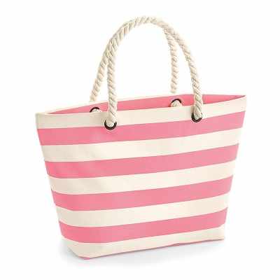 Borsa da spiaggia nautica