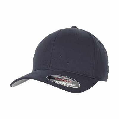 Flexfit twill spazzolato (6377)