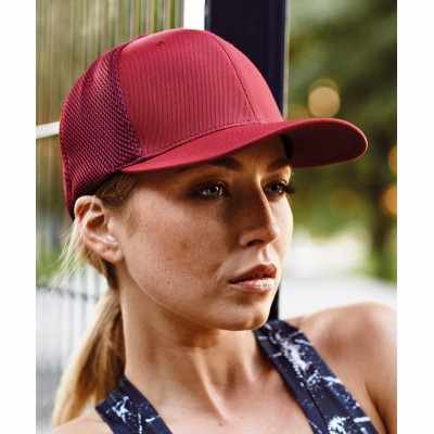 Abbigliamento da lavoro personalizzato