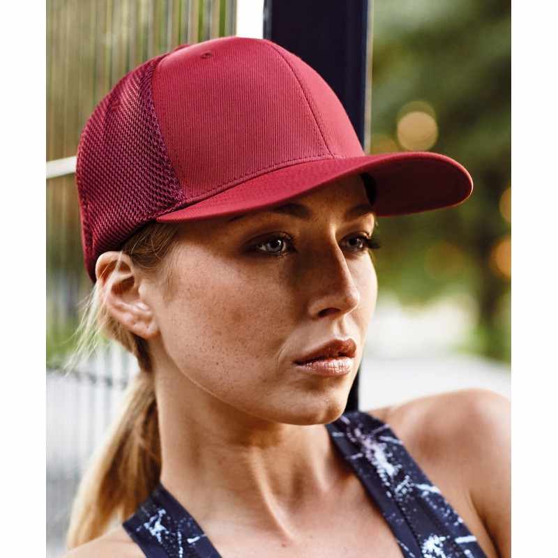 Flexfit idrorepellente - cod. RWYP051