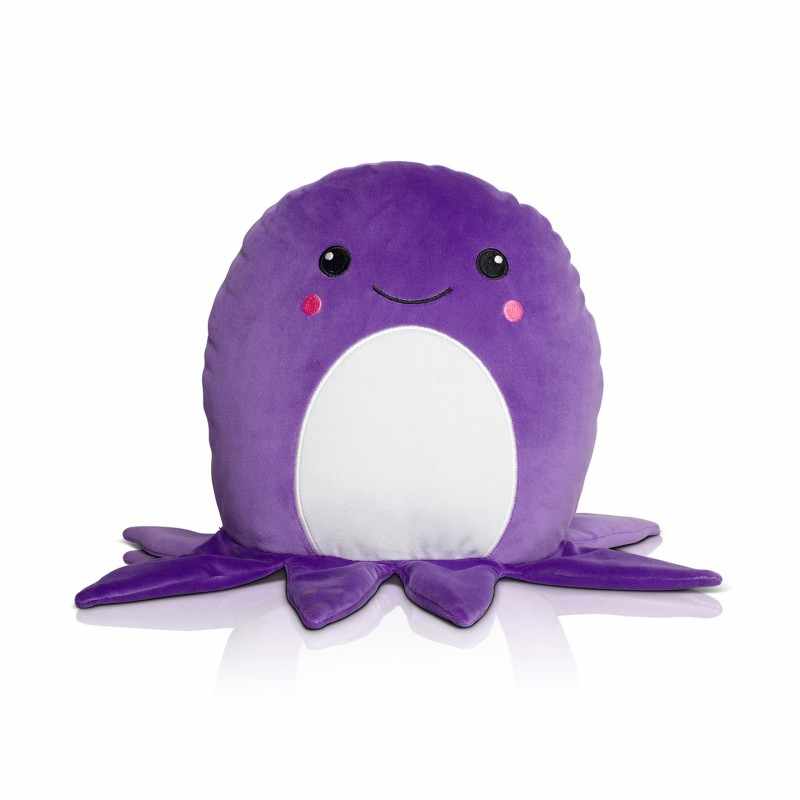 Squidgy's di Mumbles - cod. RWMM800